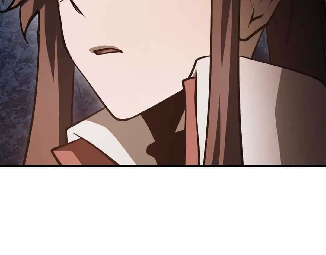第69话 狩猎开始 第9页