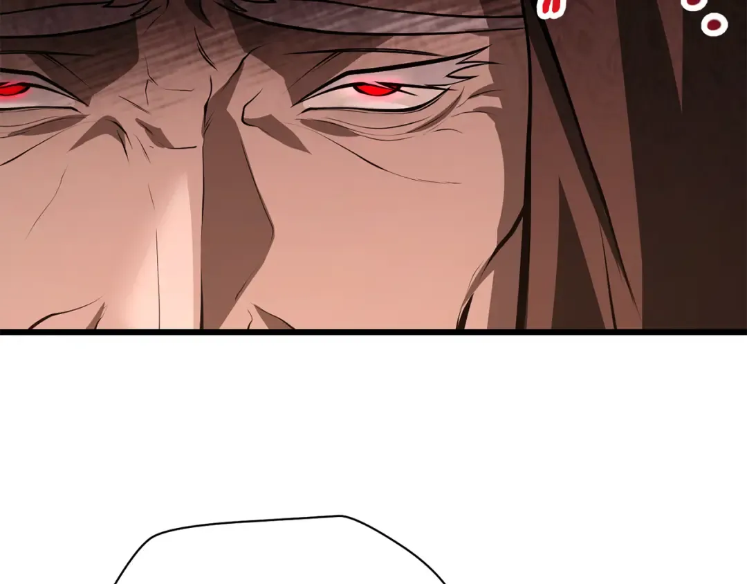 第69话 狩猎开始 第11页
