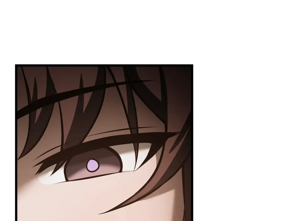 第69话 狩猎开始 第20页