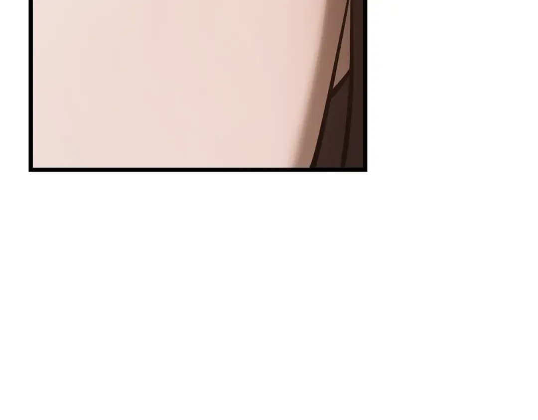第69话 狩猎开始 第21页