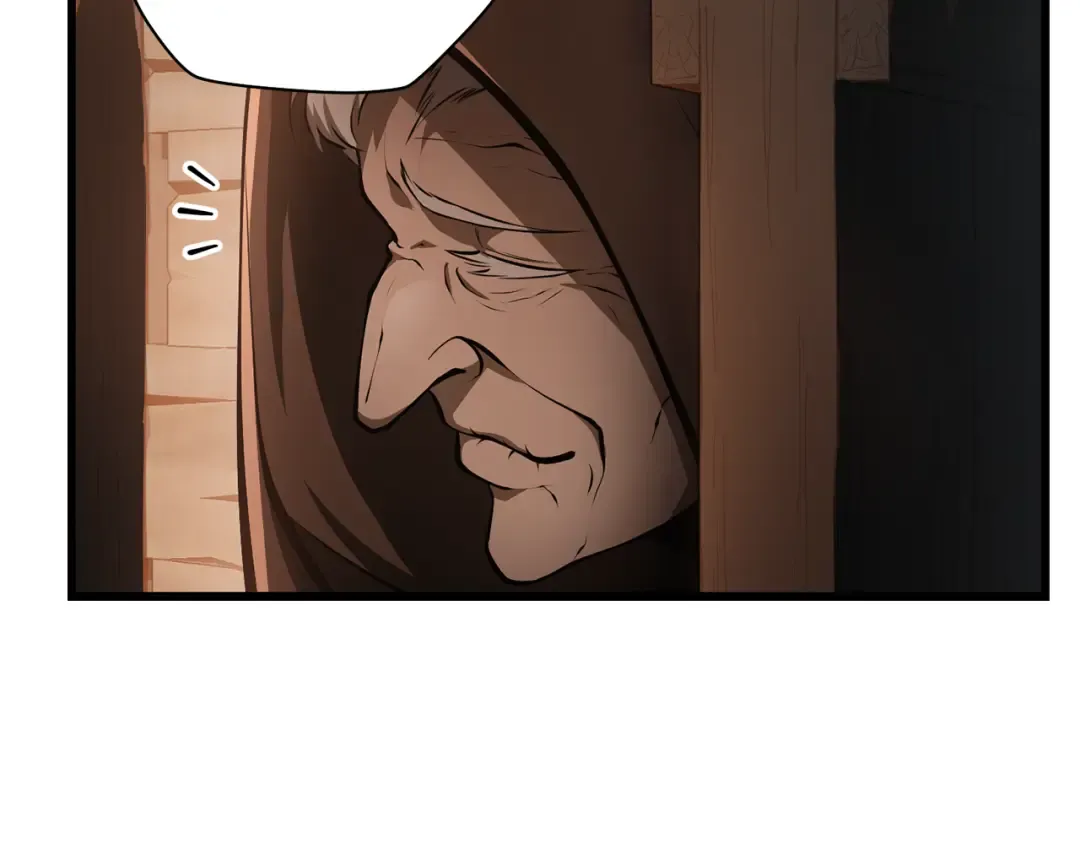 第69话 狩猎开始 第29页