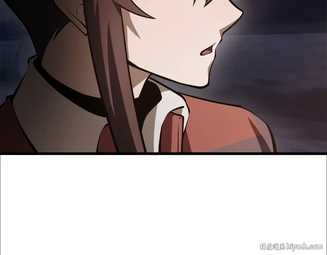 第69话 狩猎开始 第32页