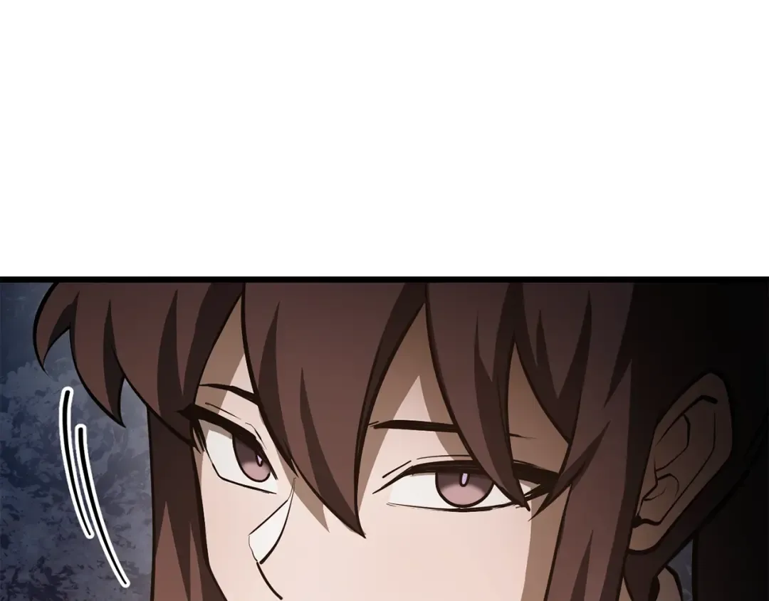 第69话 狩猎开始 第37页