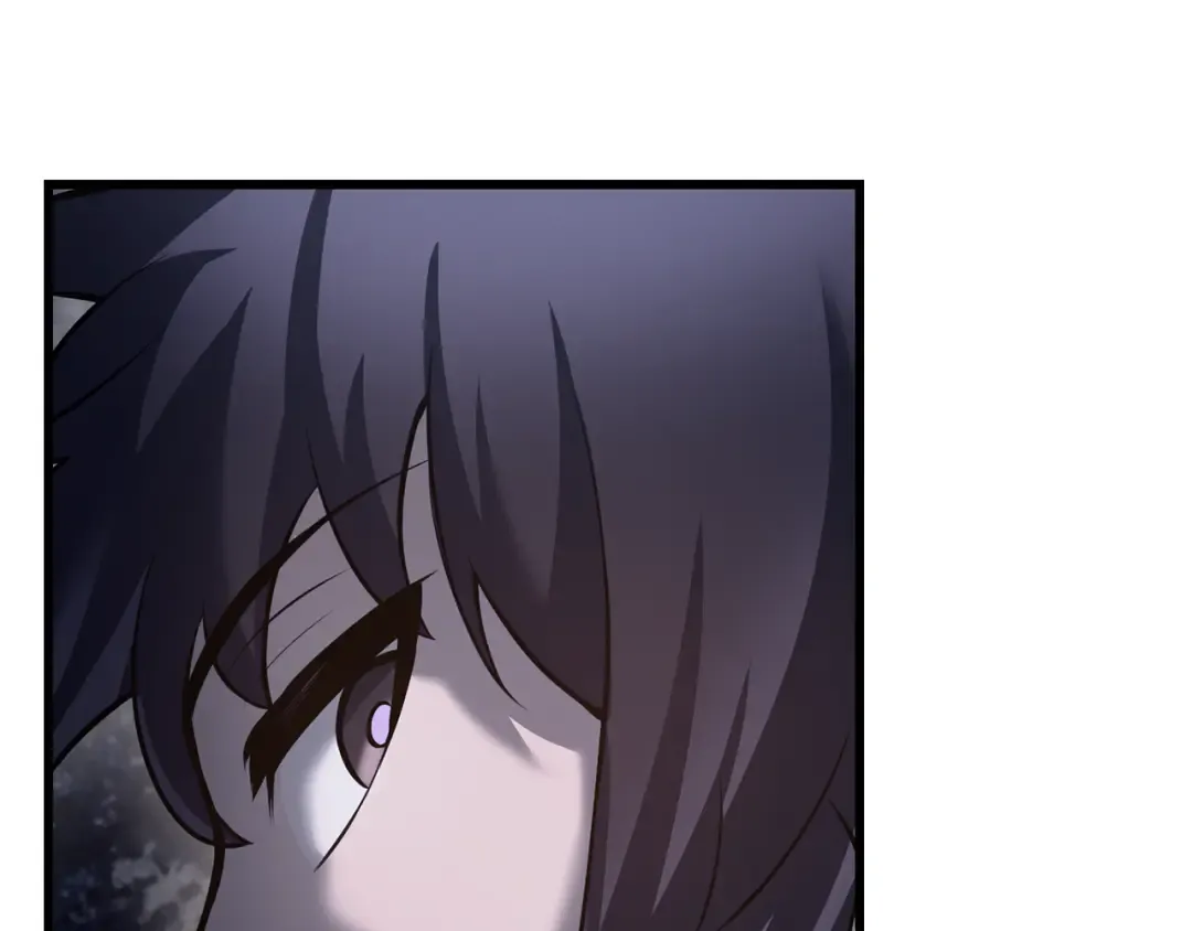 第69话 狩猎开始 第46页