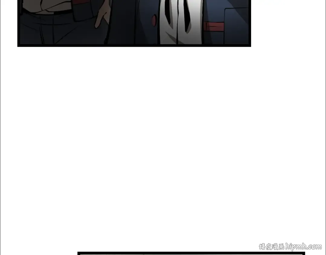 第69话 狩猎开始 第80页