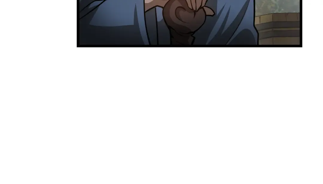 第69话 狩猎开始 第82页