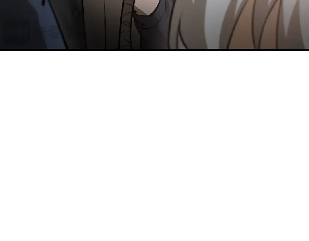 第69话 狩猎开始 第85页