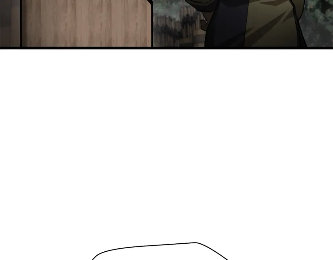 第69话 狩猎开始 第98页