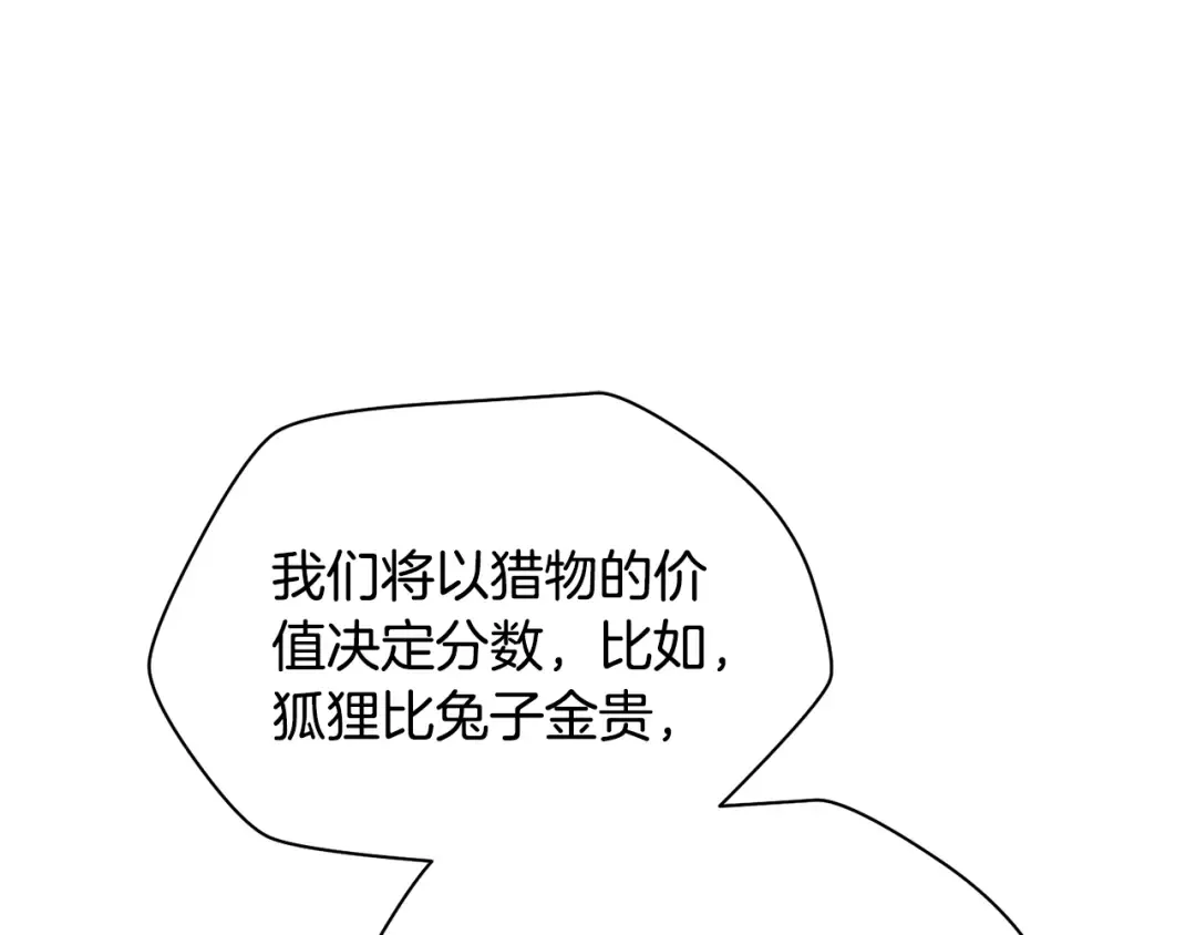 第69话 狩猎开始 第106页