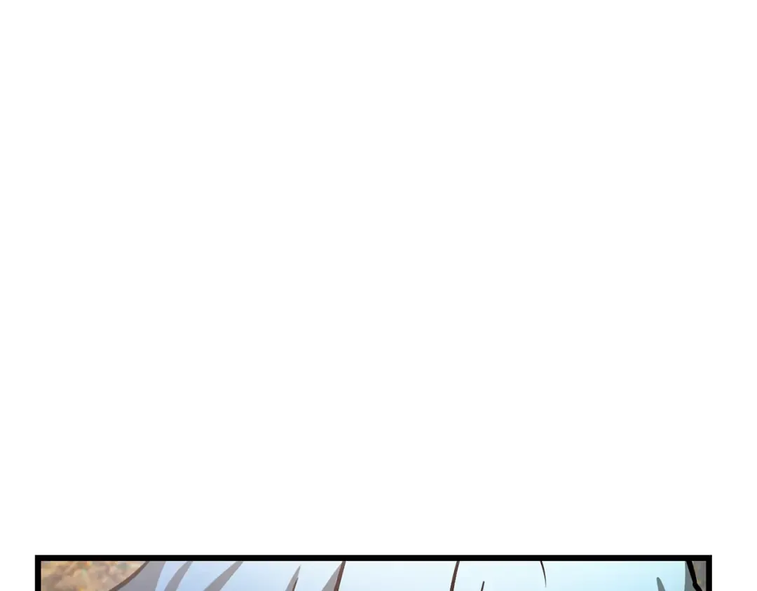 第69话 狩猎开始 第113页