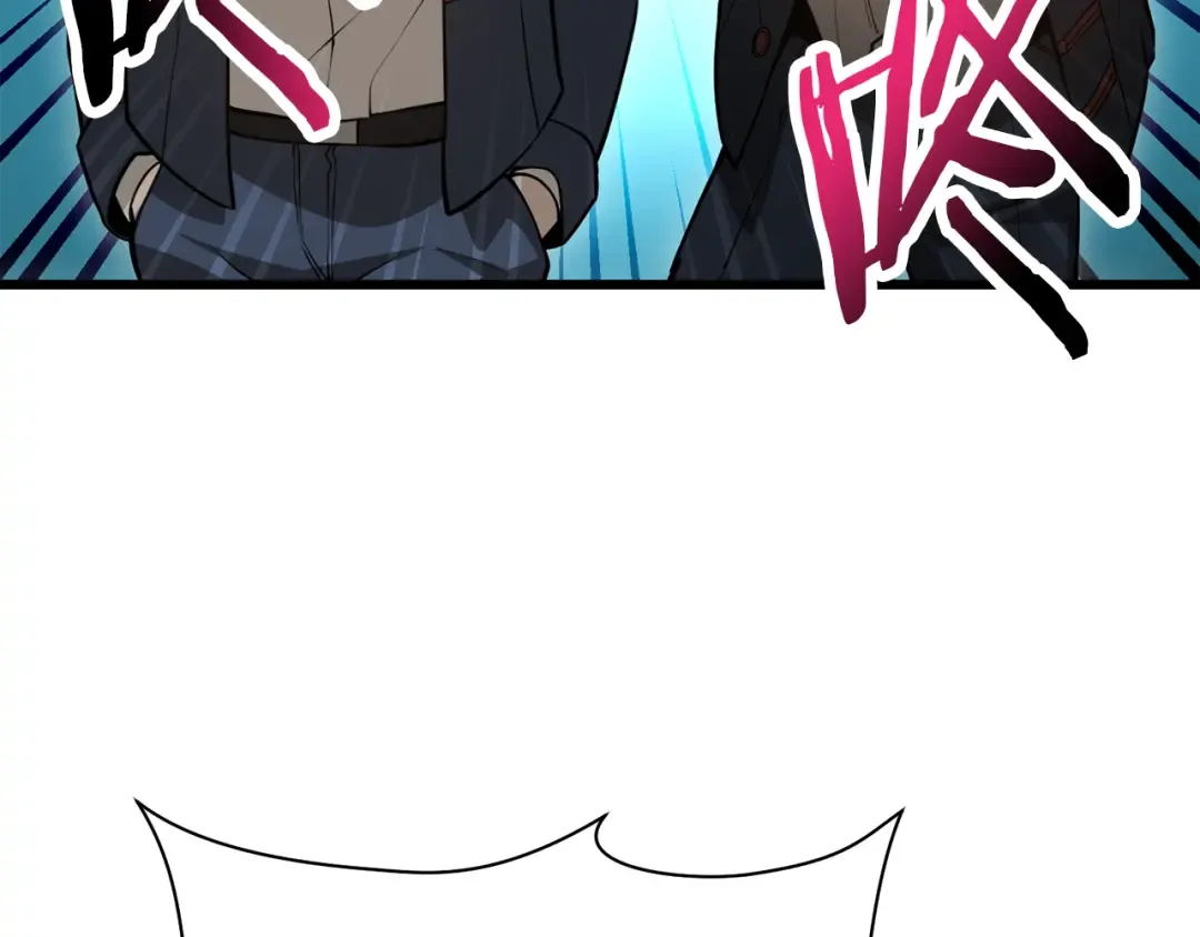 第69话 狩猎开始 第118页