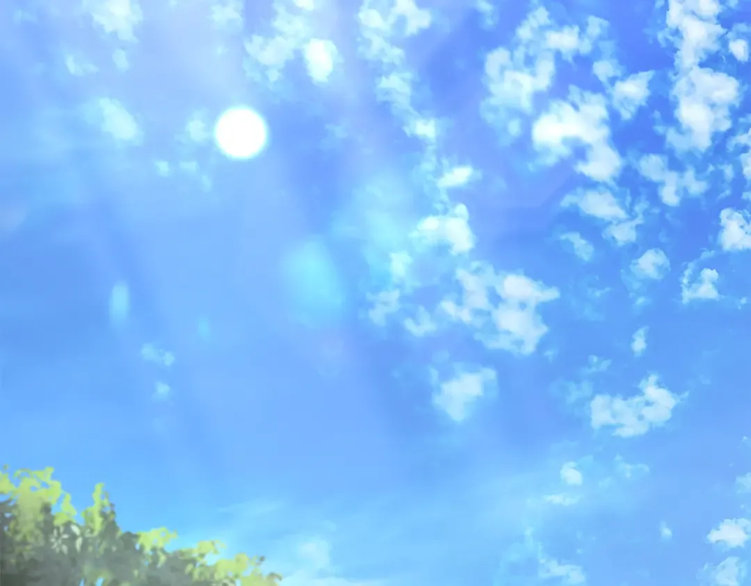 第69话 狩猎开始 第129页