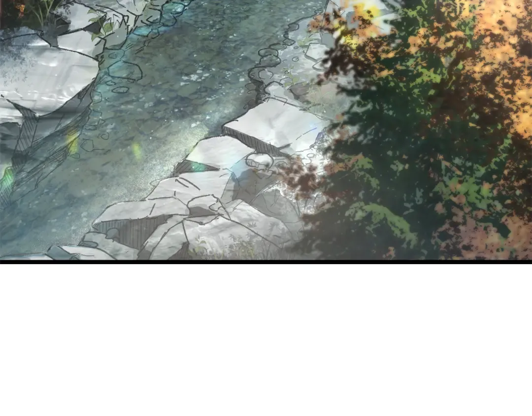 第69话 狩猎开始 第153页