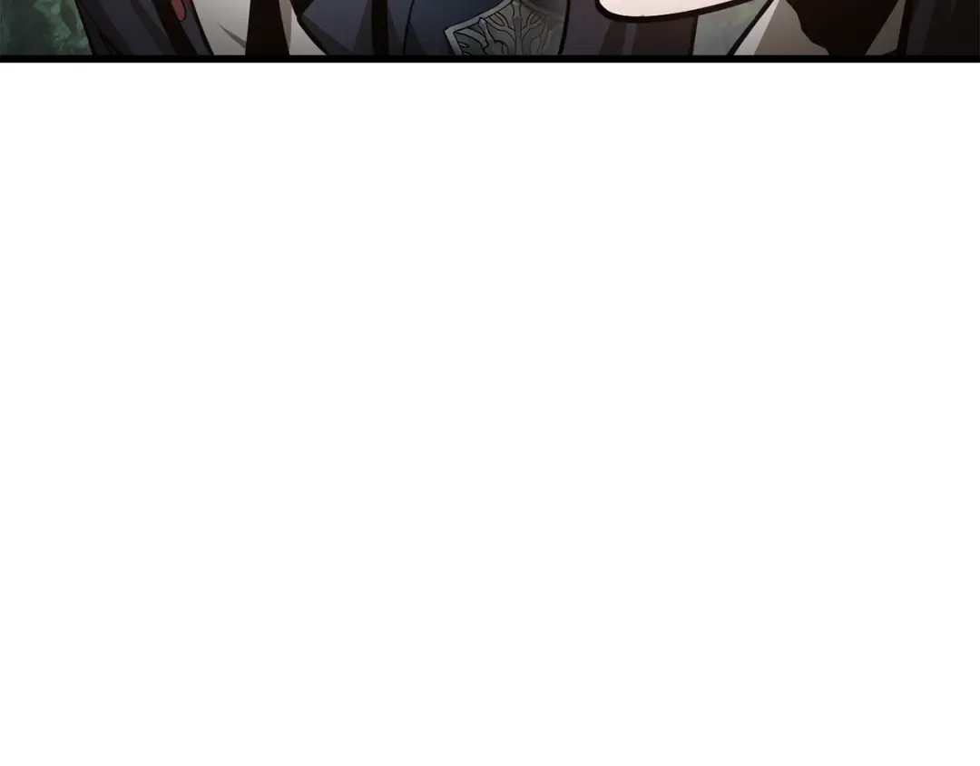 第69话 狩猎开始 第167页