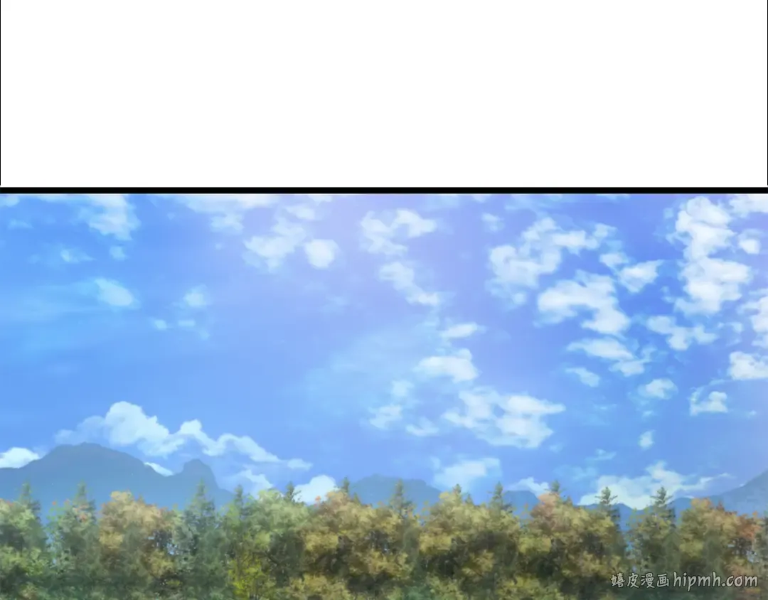 第69话 狩猎开始 第168页