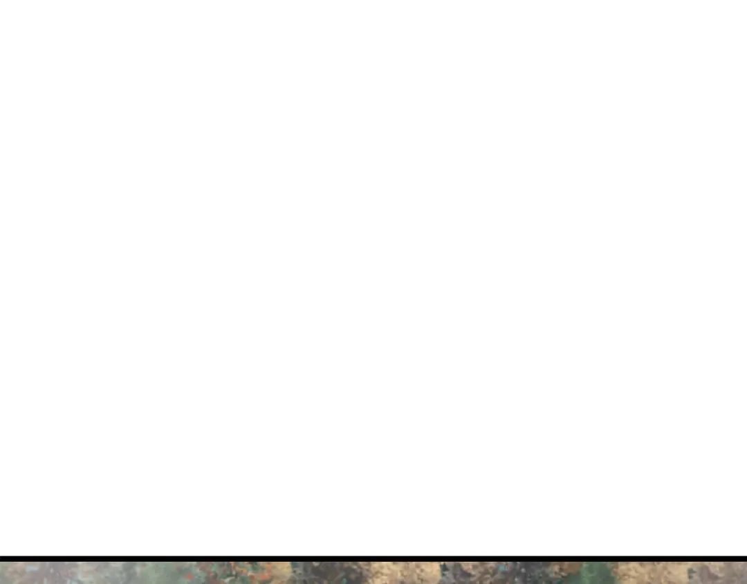 第69话 狩猎开始 第170页