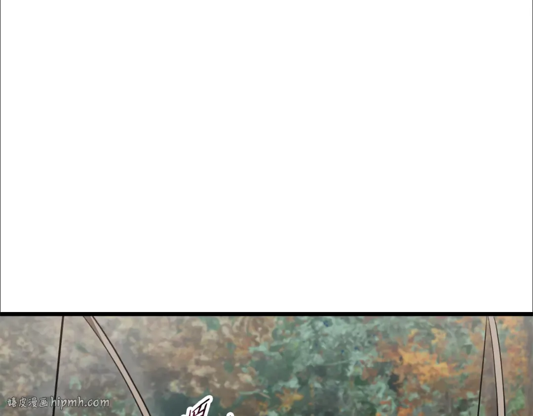 第69话 狩猎开始 第176页