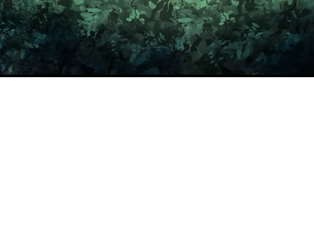 第69话 狩猎开始 第178页