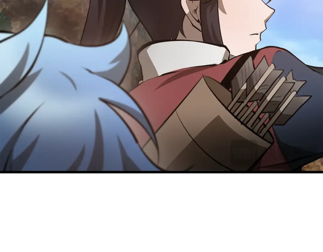 第69话 狩猎开始 第180页