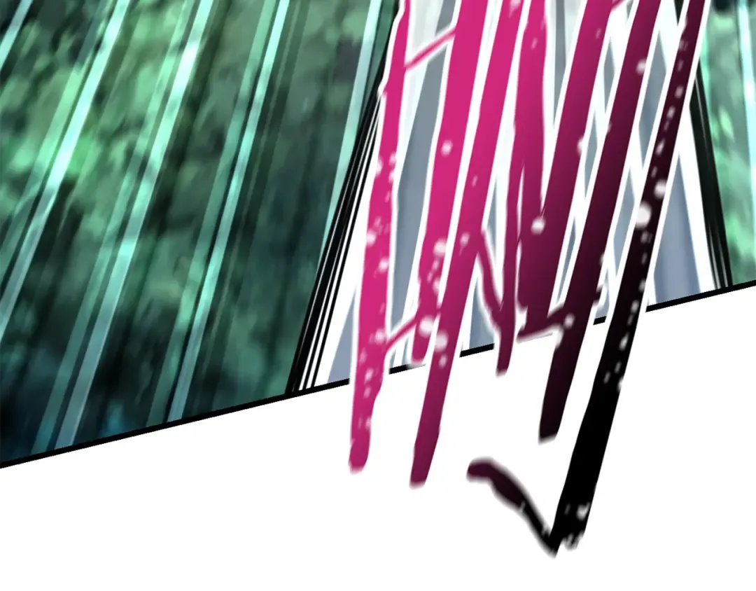 第69话 狩猎开始 第188页
