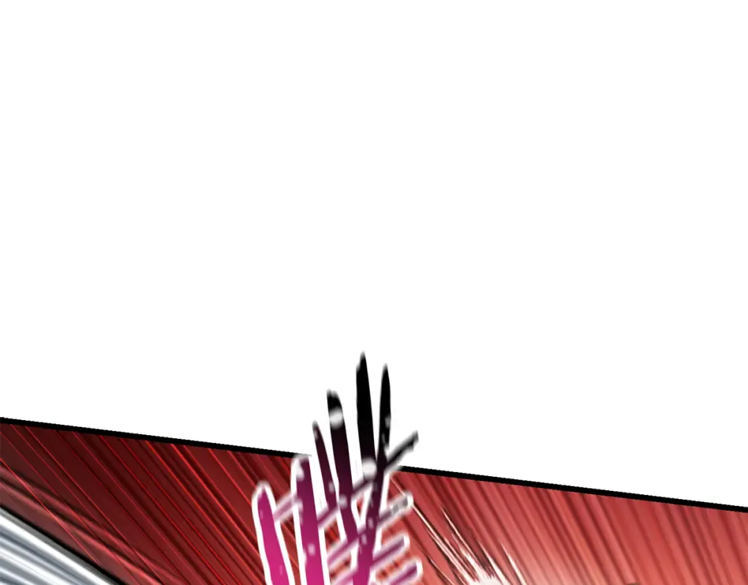 第69话 狩猎开始 第189页