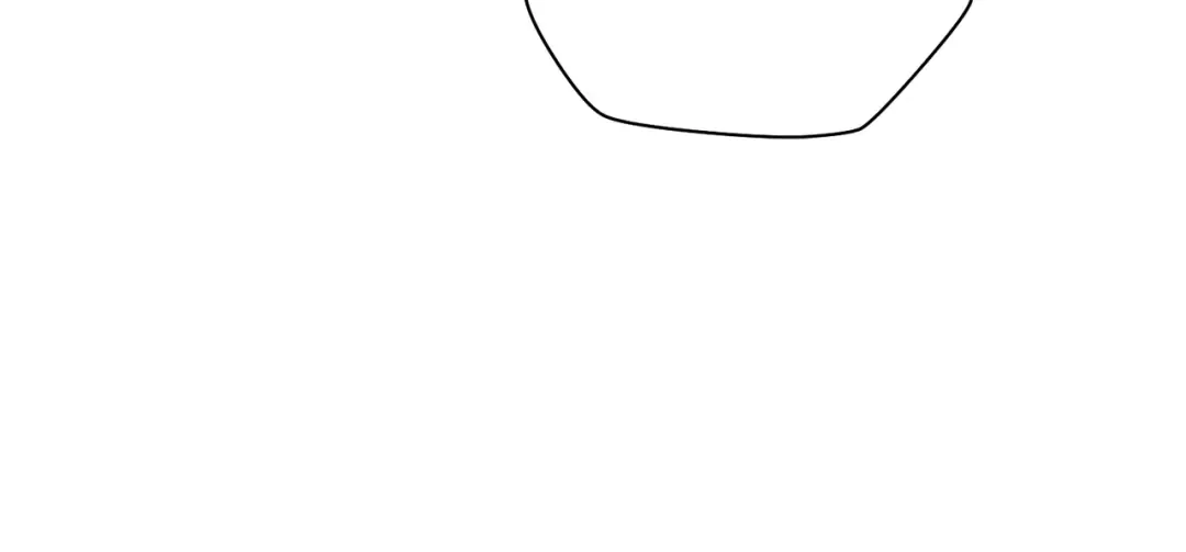 第69话 狩猎开始 第199页