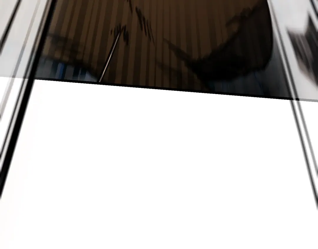 第69话 狩猎开始 第202页