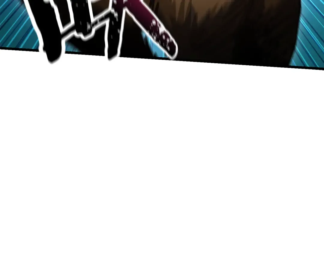 第69话 狩猎开始 第207页
