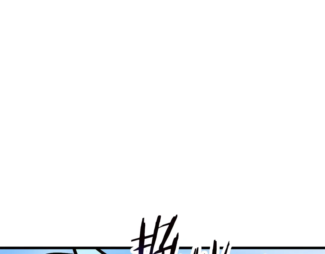 第69话 狩猎开始 第215页