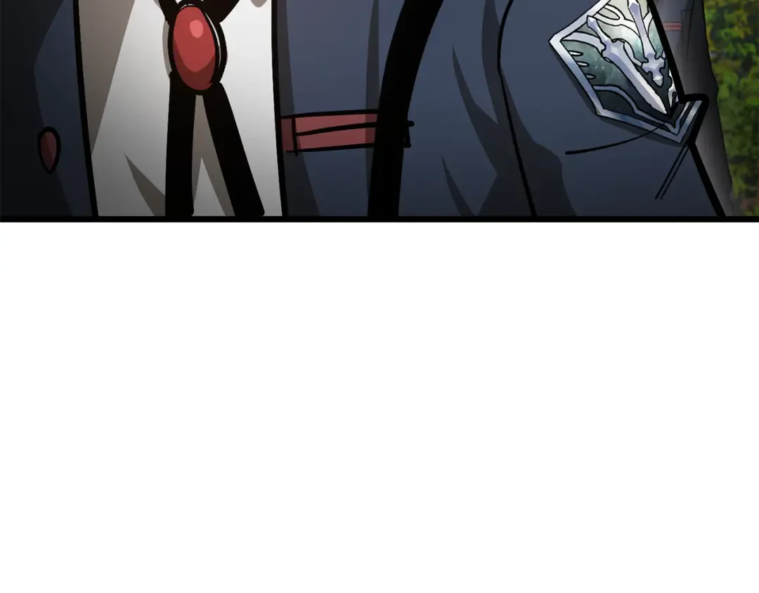 第69话 狩猎开始 第217页