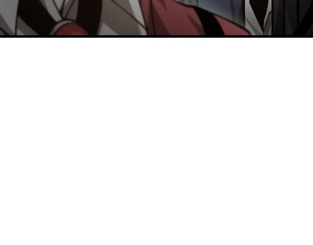 第69话 狩猎开始 第220页