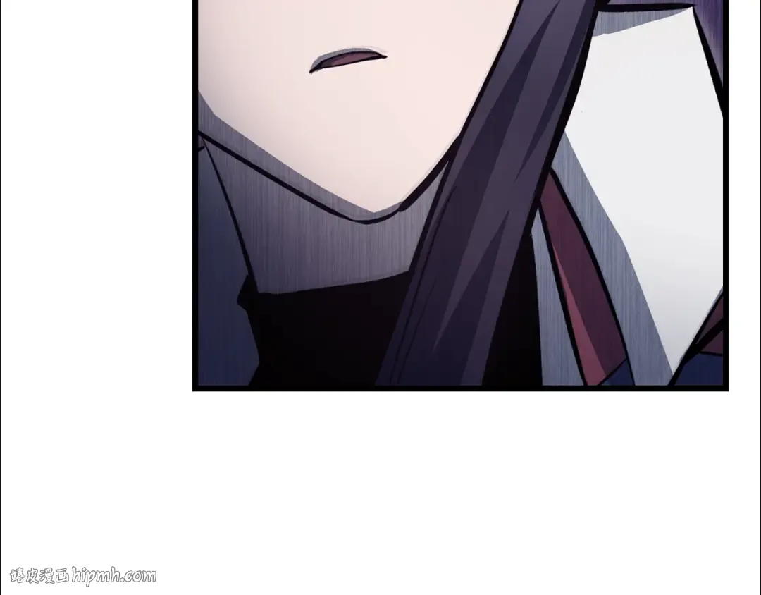 第69话 狩猎开始 第224页