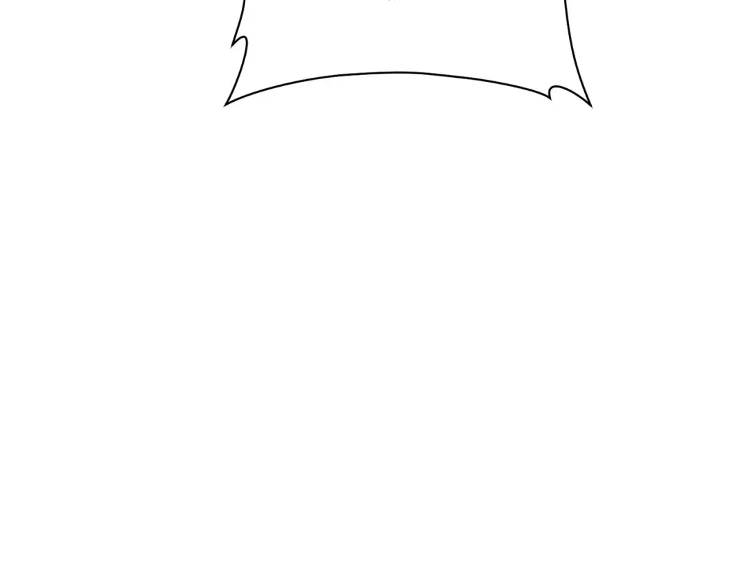 第69话 狩猎开始 第229页