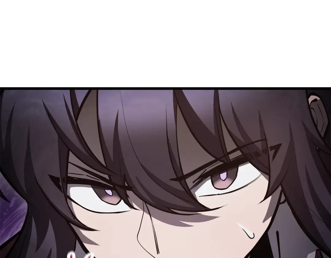 第69话 狩猎开始 第230页