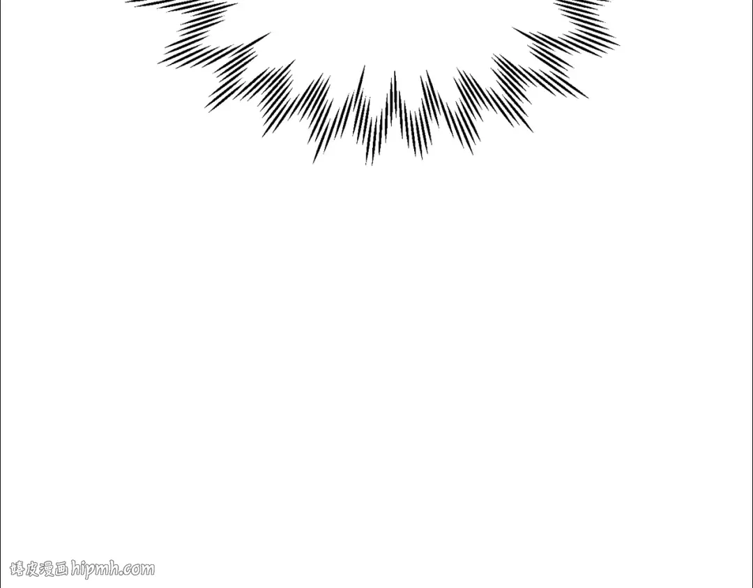第69话 狩猎开始 第232页