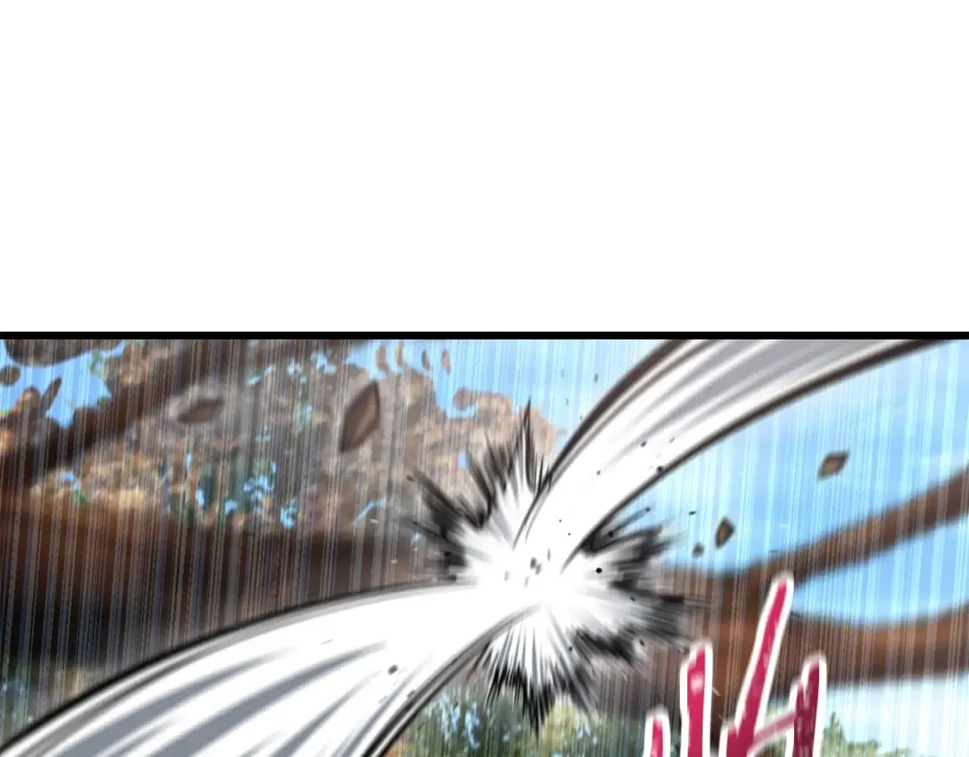 第70话 一场救人风波 第7页