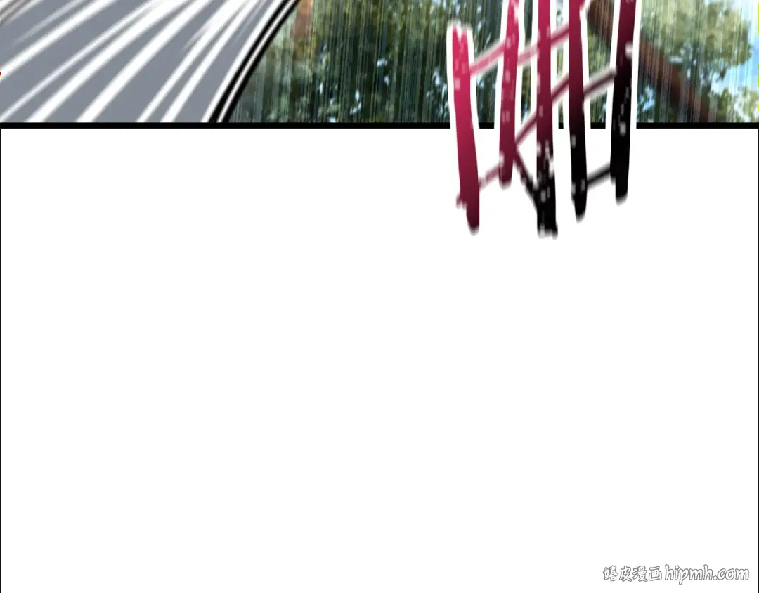 第70话 一场救人风波 第8页