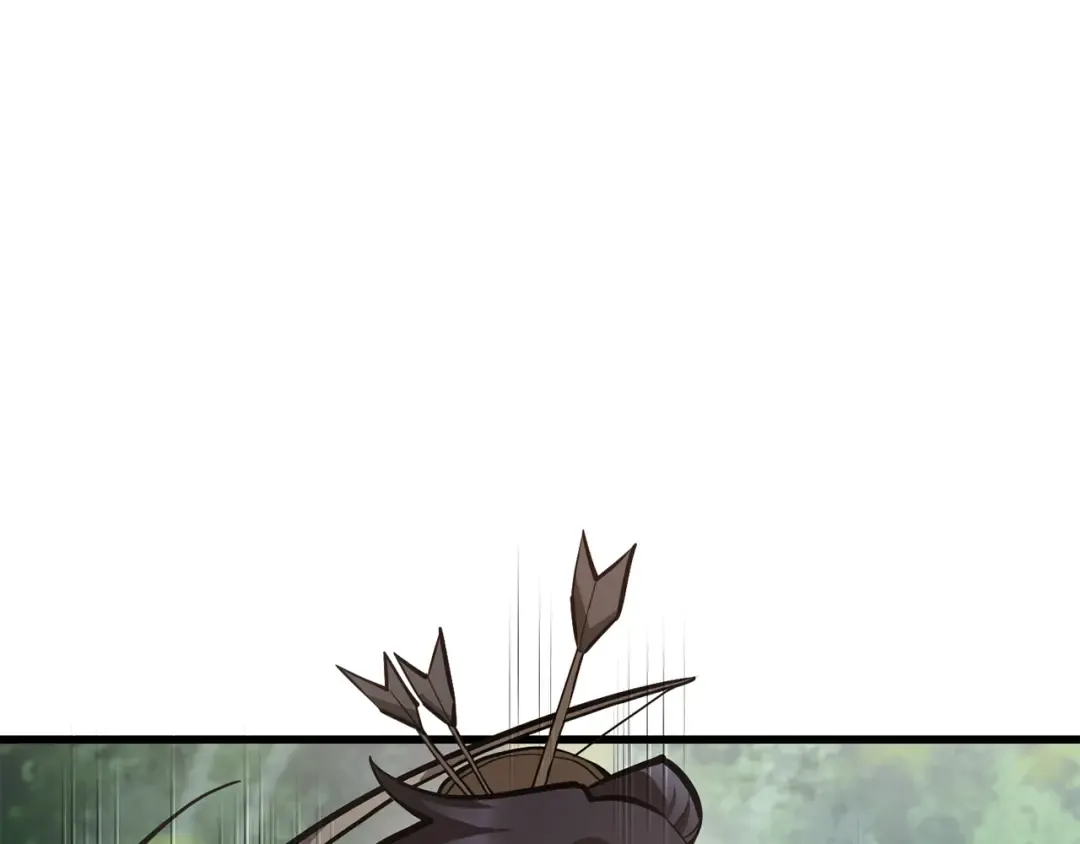 第70话 一场救人风波 第15页