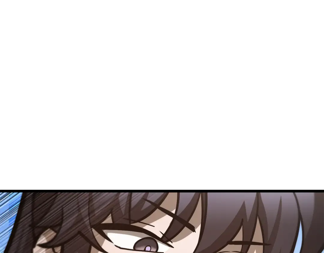 第70话 一场救人风波 第21页