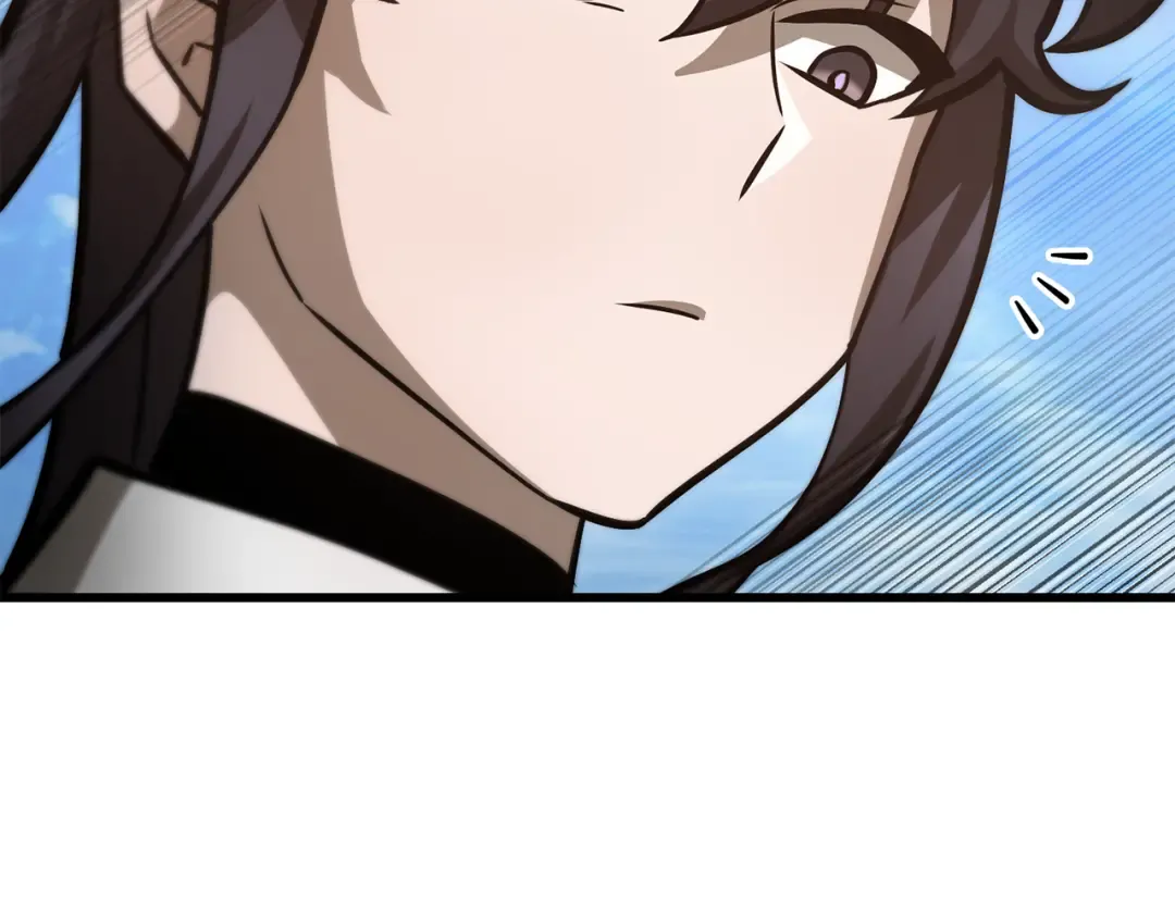 第70话 一场救人风波 第22页