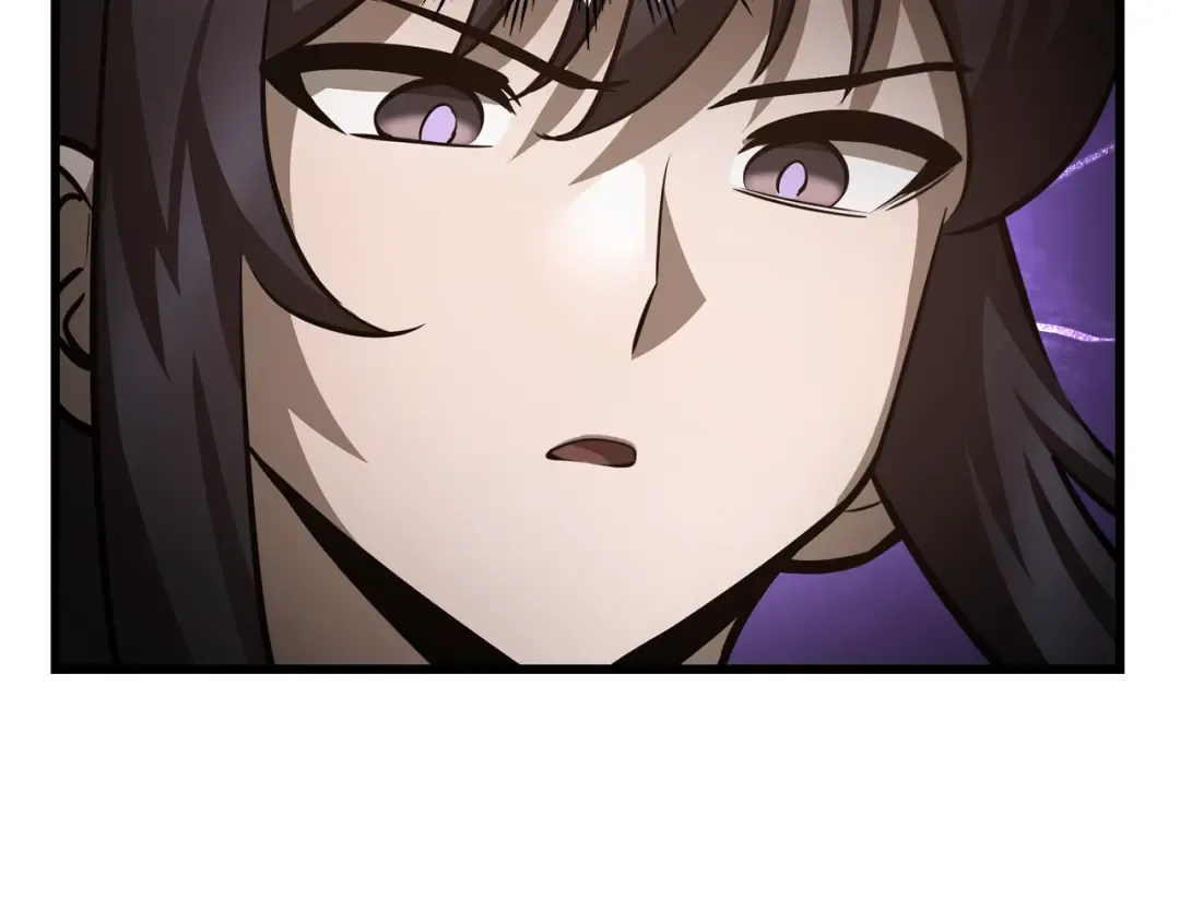 第70话 一场救人风波 第38页