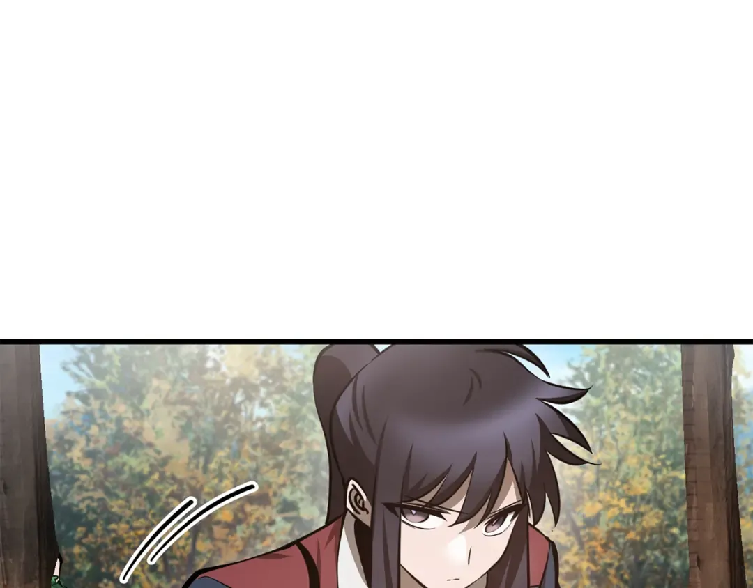 第70话 一场救人风波 第44页