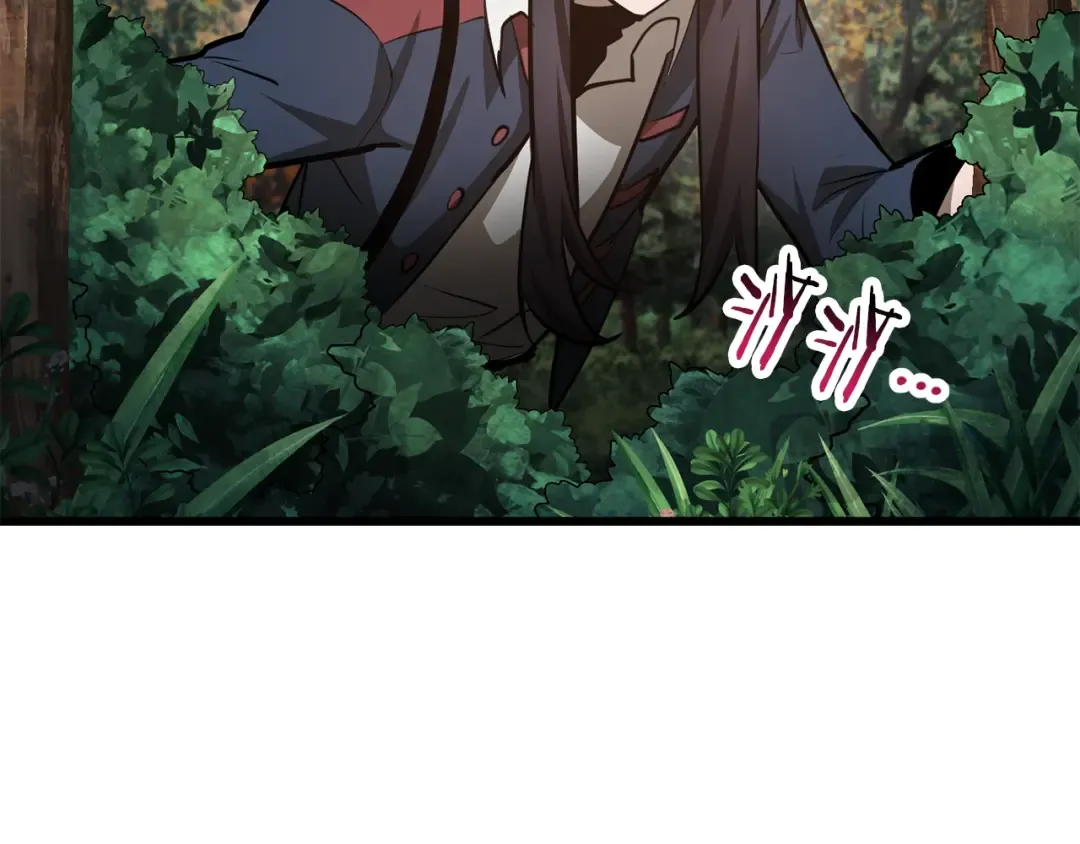 第70话 一场救人风波 第45页
