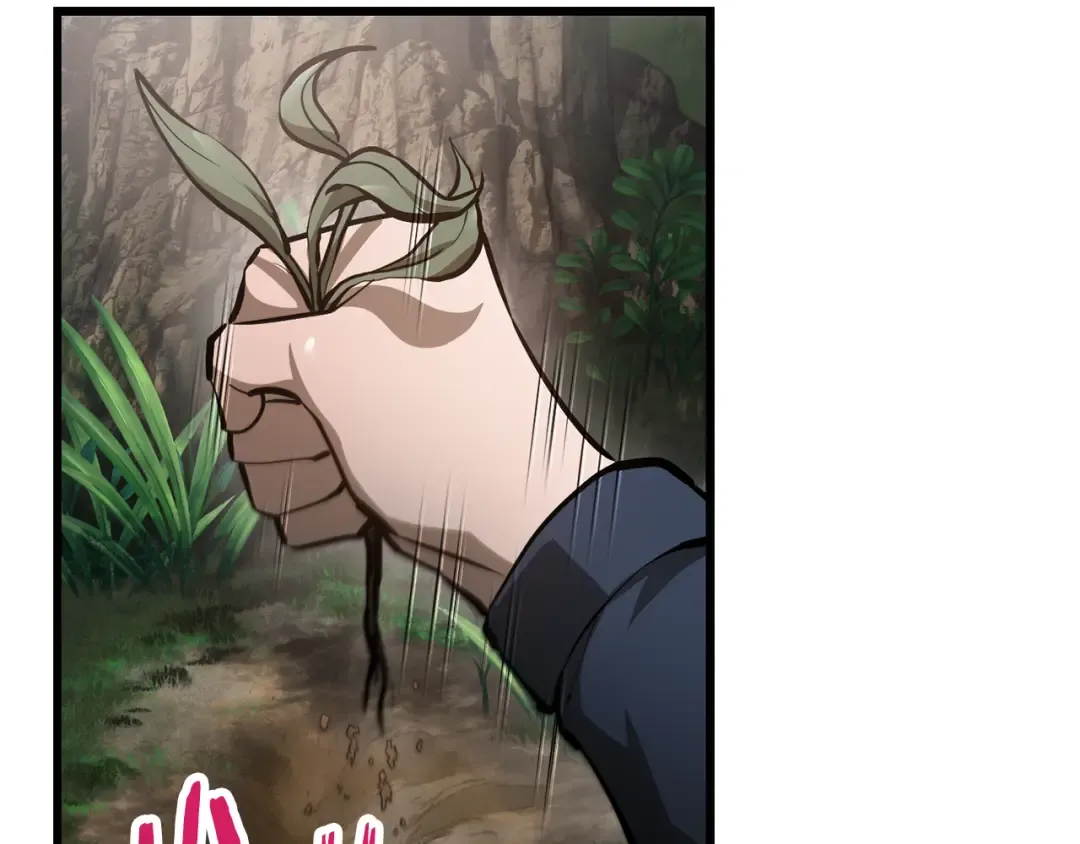 第70话 一场救人风波 第47页