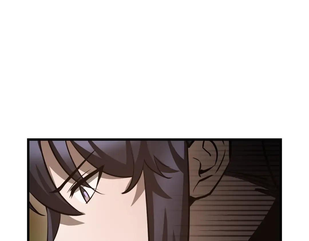 第70话 一场救人风波 第52页