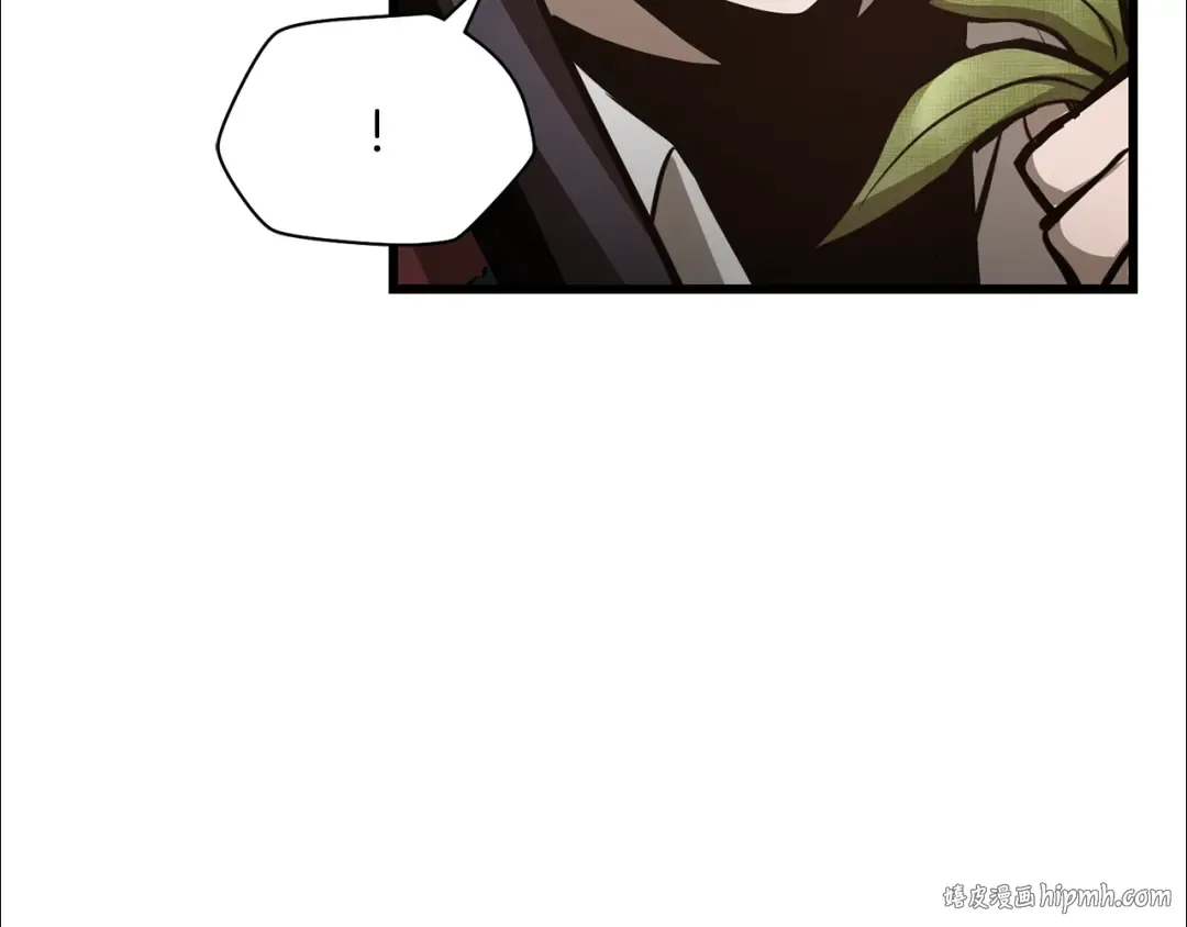 第70话 一场救人风波 第56页