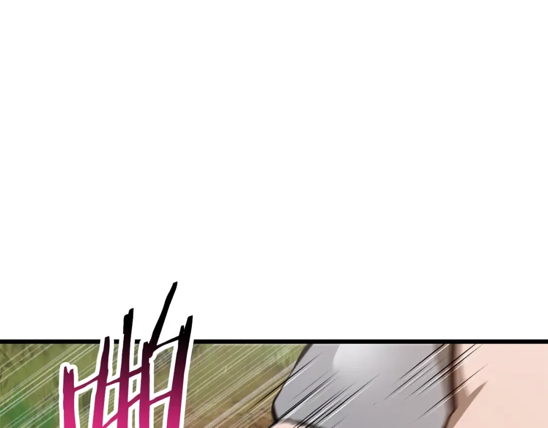 第70话 一场救人风波 第66页
