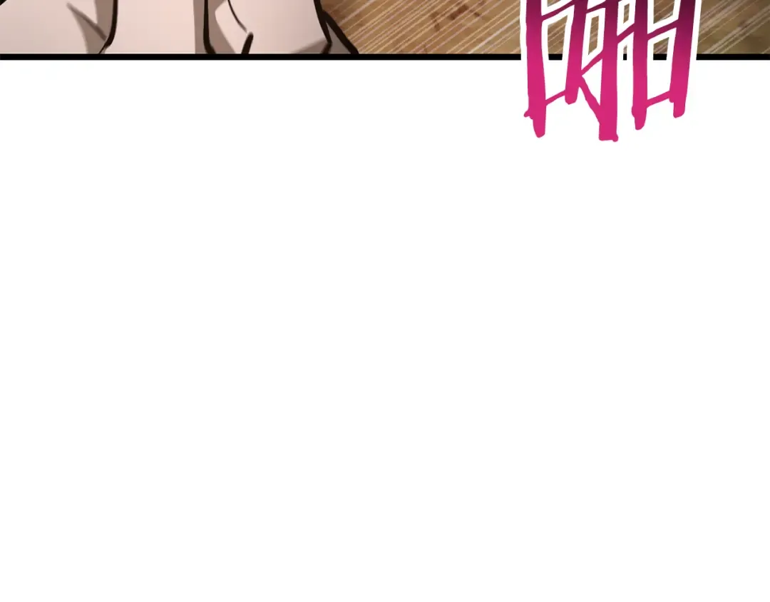 第70话 一场救人风波 第68页