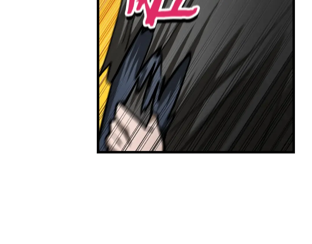第70话 一场救人风波 第76页
