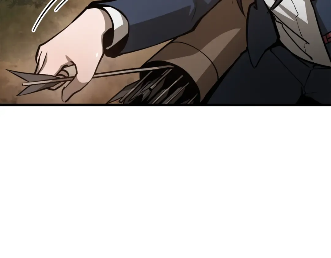 第70话 一场救人风波 第84页
